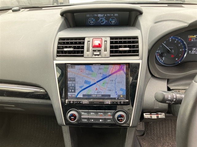 Subaru LEVORG 2019 7893187-4