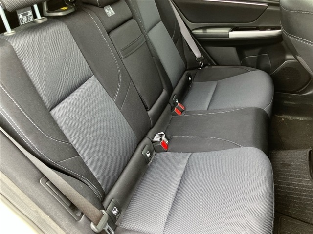 Subaru LEVORG 2019 7893187-6