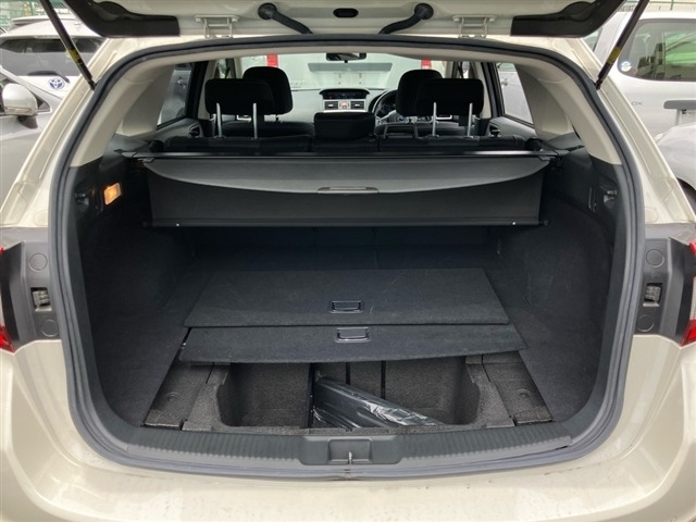 Subaru LEVORG 2019 7893187-8