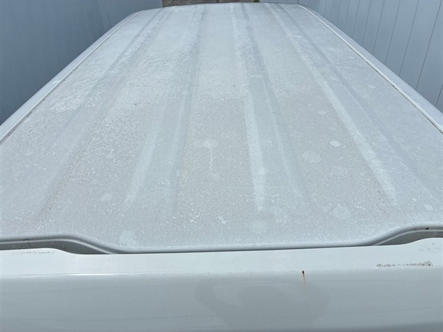 Toyota LITEACE VAN 2014 7900708-11