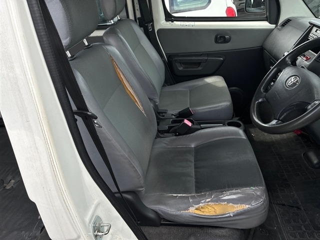Toyota LITEACE VAN 2014 7900708-5