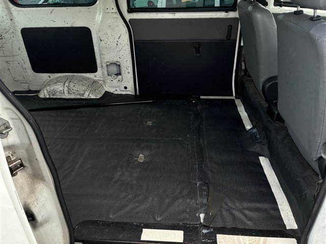 Toyota LITEACE VAN 2014 7900708-6
