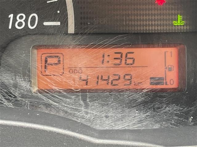 Nissan MARCH 2015 7906186-15