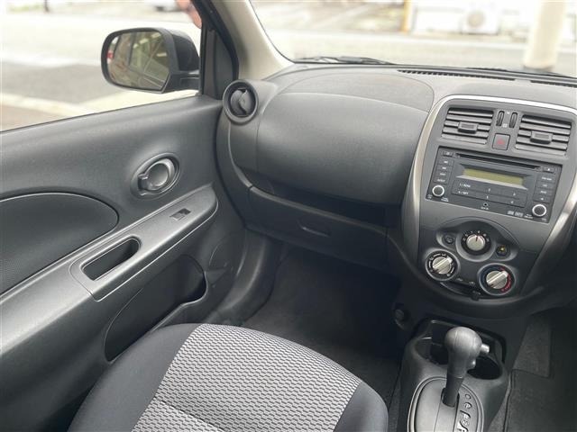 Nissan MARCH 2015 7906186-16