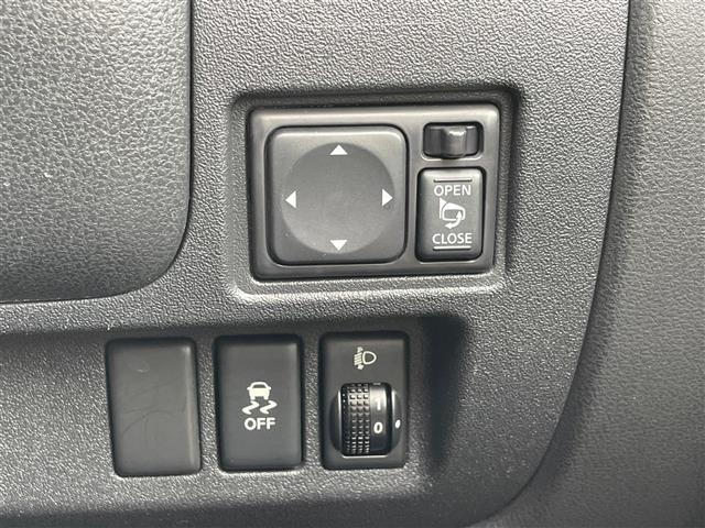 Nissan MARCH 2015 7906186-18
