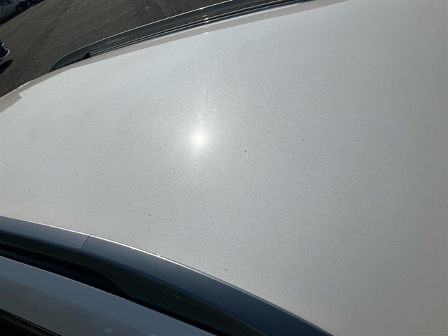 Mazda MAZDA6 2020 7899641-11