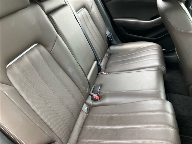 Mazda MAZDA6 2020 7899641-6
