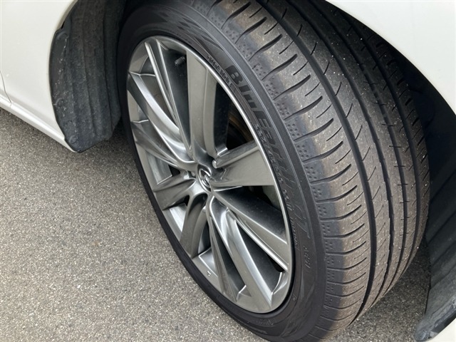 Mazda MAZDA6 2020 7899641-7