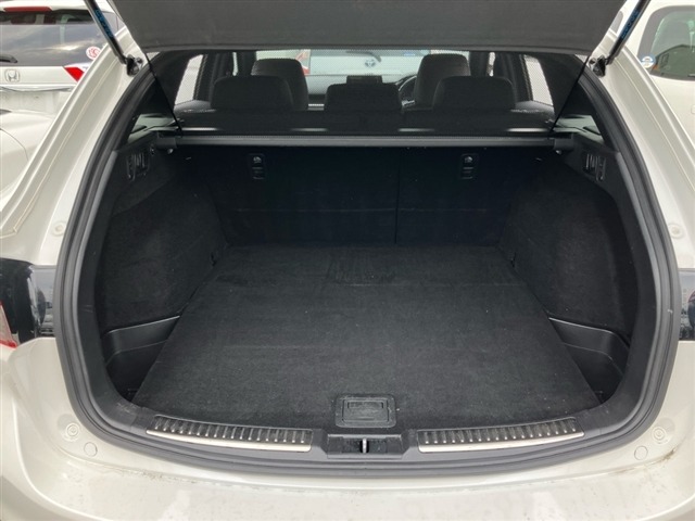 Mazda MAZDA6 2020 7899641-8
