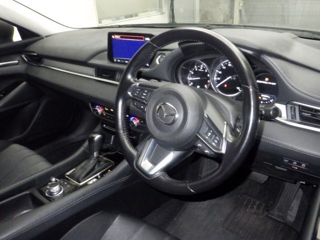 Mazda MAZDA6 2022 7899646-3