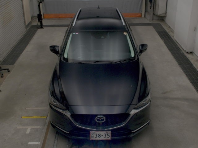 Mazda MAZDA6 2022 7899646-6