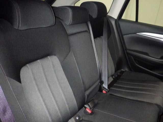 Mazda MAZDA6 2022 7899646-8