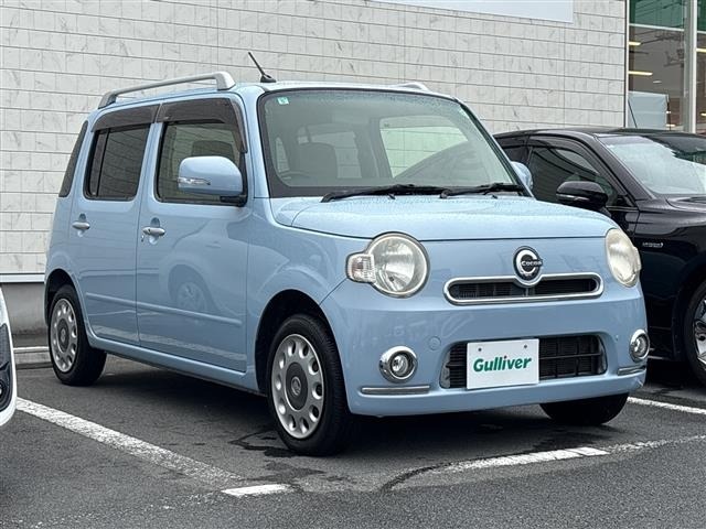 Daihatsu MIRA COCOA 2013 7901735-0