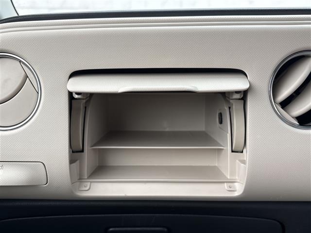 Daihatsu MIRA COCOA 2013 7901735-1