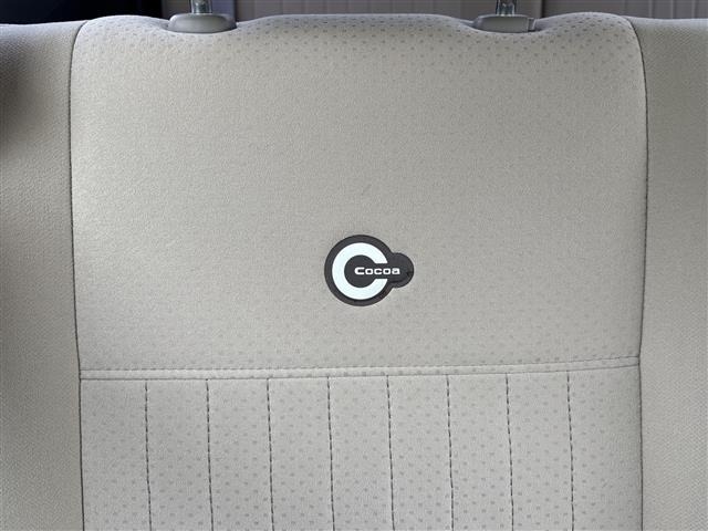 Daihatsu MIRA COCOA 2013 7901735-10