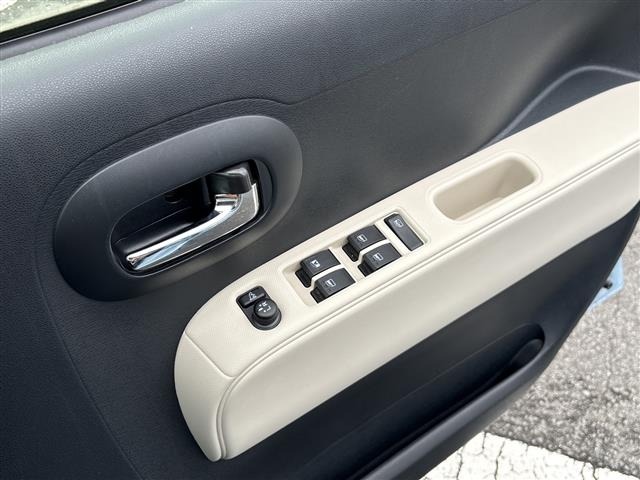 Daihatsu MIRA COCOA 2013 7901735-11