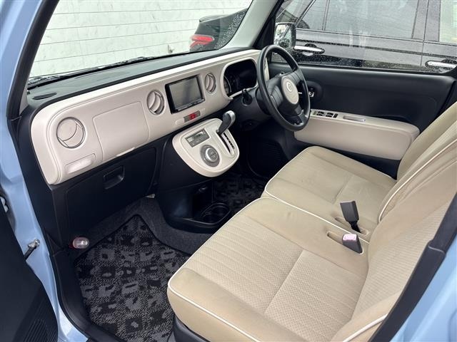 Daihatsu MIRA COCOA 2013 7901735-12