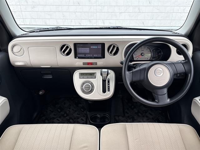 Daihatsu MIRA COCOA 2013 7901735-15