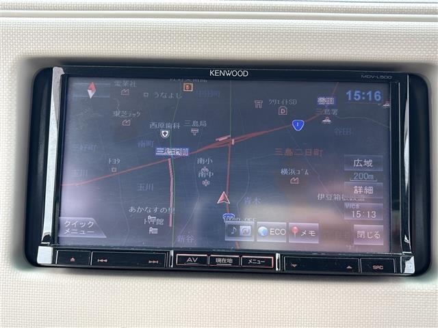 Daihatsu MIRA COCOA 2013 7901735-16