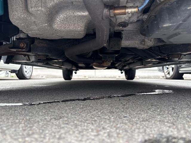 Daihatsu MIRA COCOA 2013 7901735-17
