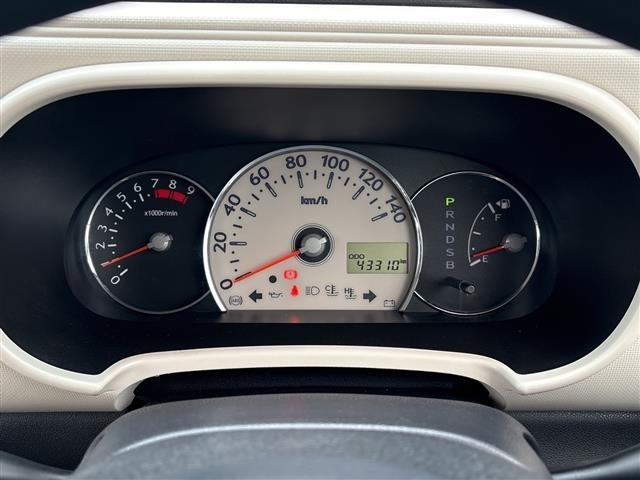 Daihatsu MIRA COCOA 2013 7901735-18