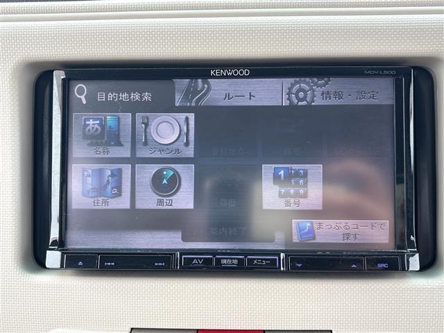 Daihatsu MIRA COCOA 2013 7901735-19
