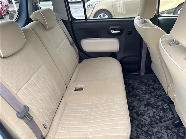 Daihatsu MIRA COCOA 2013 7901735-2