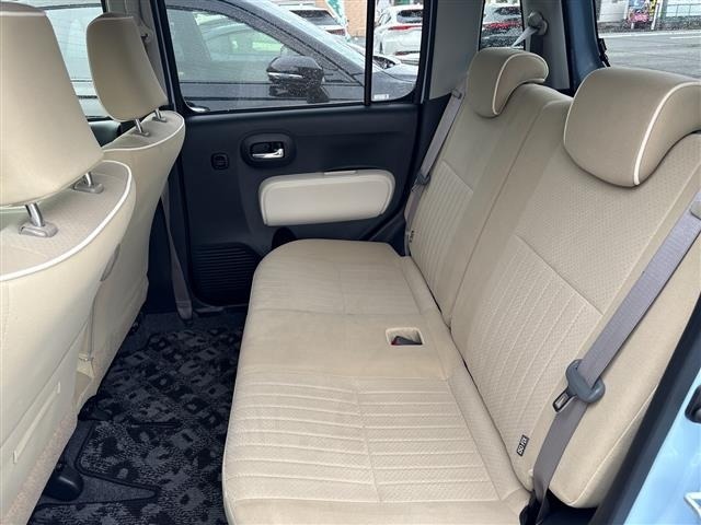 Daihatsu MIRA COCOA 2013 7901735-20