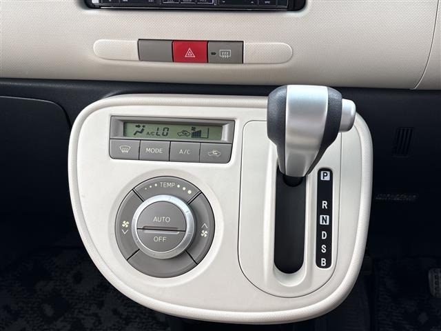 Daihatsu MIRA COCOA 2013 7901735-21