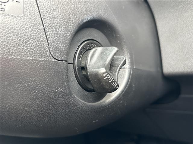 Daihatsu MIRA COCOA 2013 7901735-3