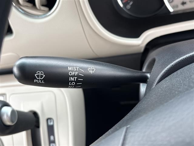 Daihatsu MIRA COCOA 2013 7901735-5
