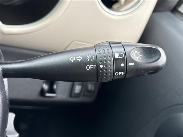 Daihatsu MIRA COCOA 2013 7901735-7