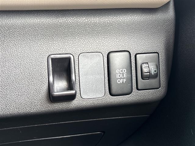 Daihatsu MIRA COCOA 2013 7901735-8