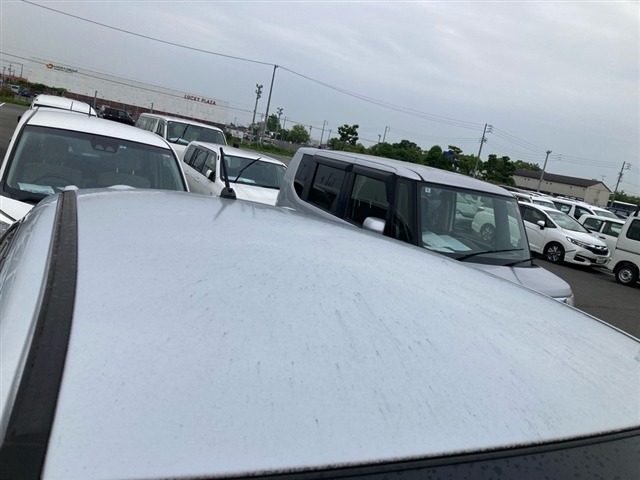 Mitsubishi MIRAGE 2020 7906219-11