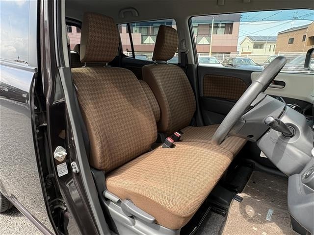 Nissan MOCO 2013 7903973-1