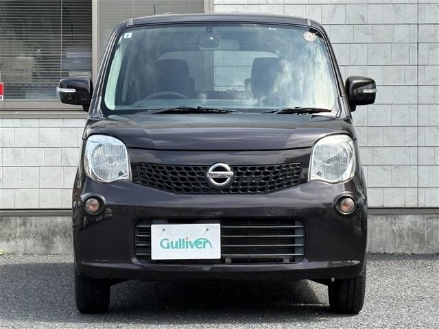 Nissan MOCO 2013 7903973-10