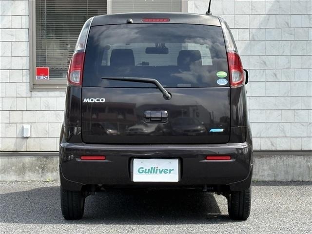 Nissan MOCO 2013 7903973-11