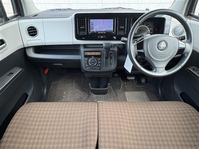 Nissan MOCO 2013 7903973-14