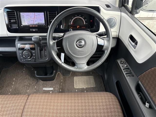 Nissan MOCO 2013 7903973-15
