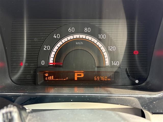 Nissan MOCO 2013 7903973-18