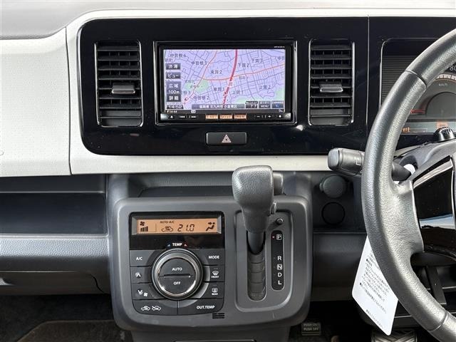 Nissan MOCO 2013 7903973-19