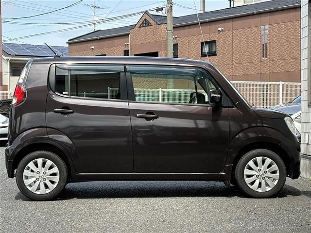 Nissan MOCO 2013 7903973-22