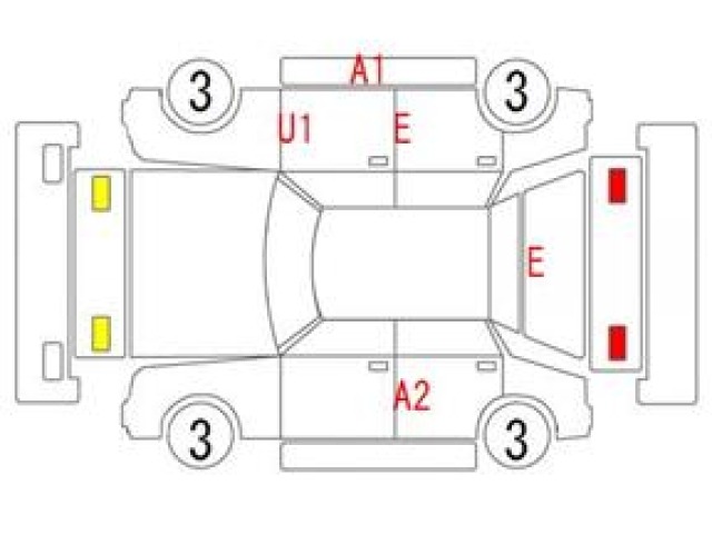 Nissan MOCO 2013 7903973-23