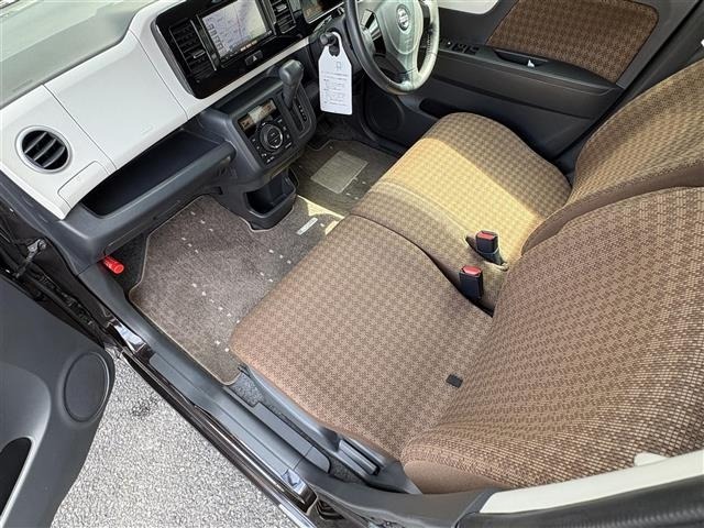 Nissan MOCO 2013 7903973-3