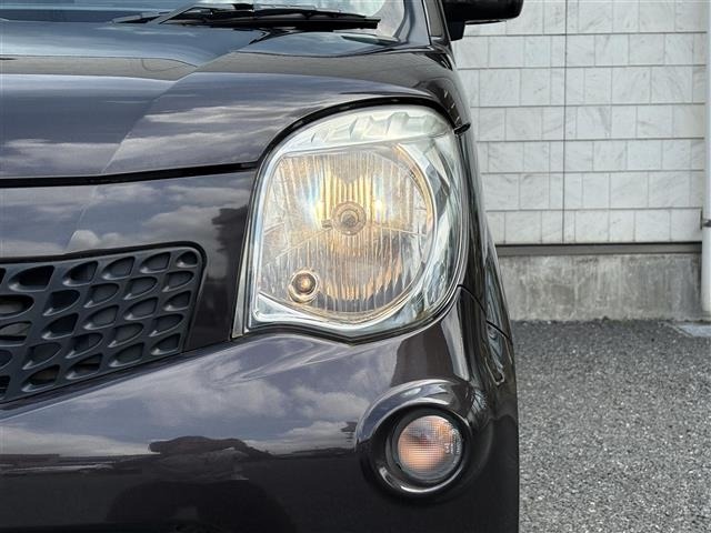 Nissan MOCO 2013 7903973-4