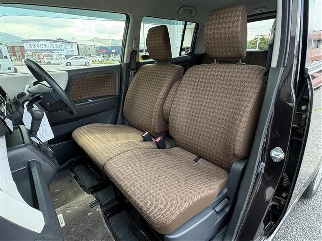 Nissan MOCO 2013 7903973-5