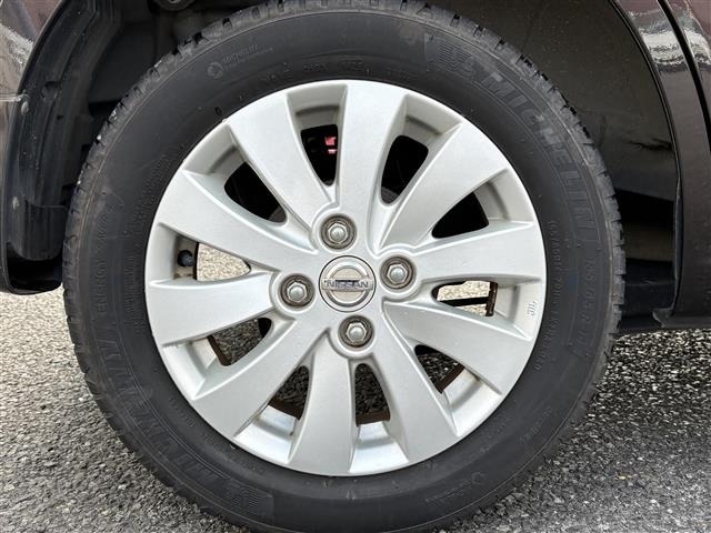 Nissan MOCO 2013 7903973-6