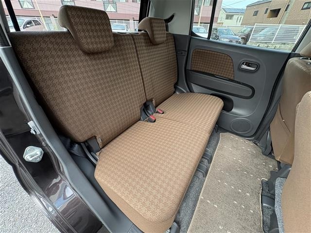 Nissan MOCO 2013 7903973-7