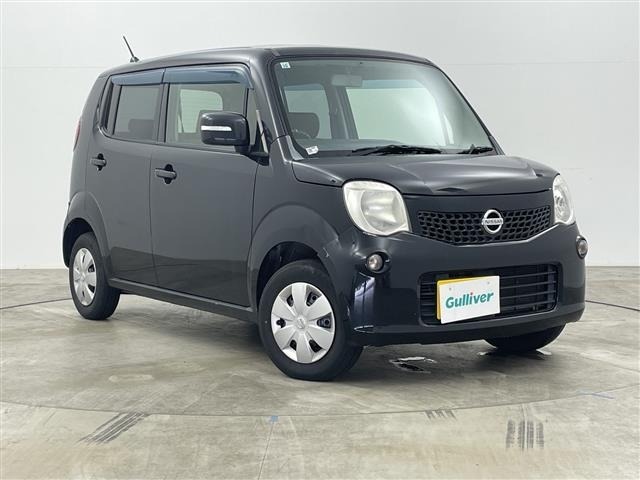 Nissan MOCO 2012 7903974-0