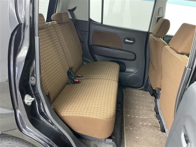 Nissan MOCO 2012 7903974-1